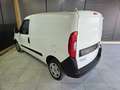 Fiat Doblo 1.6 MJT 105CV PC-TN Cargo SX - IVA ESCLUSA Bianco - thumbnail 7