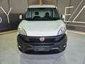 Fiat Doblo 1.6 MJT 105CV PC-TN Cargo SX - IVA ESCLUSA Bianco - thumbnail 3