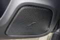 Mercedes-Benz CLA 45 AMG Shooting Brake S 4MATIC+ Premium Plus Grijs - thumbnail 30