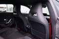 Mercedes-Benz CLA 45 AMG Shooting Brake S 4MATIC+ Premium Plus Grijs - thumbnail 26