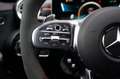 Mercedes-Benz CLA 45 AMG Shooting Brake S 4MATIC+ Premium Plus Grijs - thumbnail 33