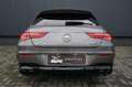 Mercedes-Benz CLA 45 AMG Shooting Brake S 4MATIC+ Premium Plus Grijs - thumbnail 7