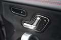 Mercedes-Benz CLA 45 AMG Shooting Brake S 4MATIC+ Premium Plus Grijs - thumbnail 23