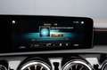 Mercedes-Benz CLA 45 AMG Shooting Brake S 4MATIC+ Premium Plus Grijs - thumbnail 46