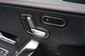 Mercedes-Benz CLA 45 AMG Shooting Brake S 4MATIC+ Premium Plus Grijs - thumbnail 16