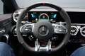 Mercedes-Benz CLA 45 AMG Shooting Brake S 4MATIC+ Premium Plus Grijs - thumbnail 32