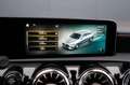 Mercedes-Benz CLA 45 AMG Shooting Brake S 4MATIC+ Premium Plus Grijs - thumbnail 43