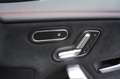 Mercedes-Benz CLA 45 AMG Shooting Brake S 4MATIC+ Premium Plus Grijs - thumbnail 24