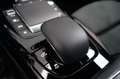 Mercedes-Benz CLA 45 AMG Shooting Brake S 4MATIC+ Premium Plus Grijs - thumbnail 37
