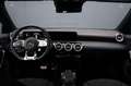 Mercedes-Benz CLA 45 AMG Shooting Brake S 4MATIC+ Premium Plus Grijs - thumbnail 28