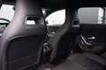 Mercedes-Benz CLA 45 AMG Shooting Brake S 4MATIC+ Premium Plus Grijs - thumbnail 19