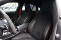 Mercedes-Benz CLA 45 AMG Shooting Brake S 4MATIC+ Premium Plus Grijs - thumbnail 15