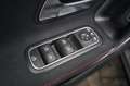 Mercedes-Benz CLA 45 AMG Shooting Brake S 4MATIC+ Premium Plus Grijs - thumbnail 18