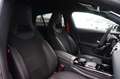 Mercedes-Benz CLA 45 AMG Shooting Brake S 4MATIC+ Premium Plus Grijs - thumbnail 22