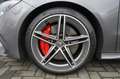 Mercedes-Benz CLA 45 AMG Shooting Brake S 4MATIC+ Premium Plus Grijs - thumbnail 3