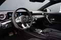 Mercedes-Benz CLA 45 AMG Shooting Brake S 4MATIC+ Premium Plus Grijs - thumbnail 14