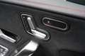 Mercedes-Benz CLA 45 AMG Shooting Brake S 4MATIC+ Premium Plus Grijs - thumbnail 17