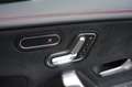 Mercedes-Benz CLA 45 AMG Shooting Brake S 4MATIC+ Premium Plus Grijs - thumbnail 25