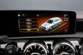 Mercedes-Benz CLA 45 AMG Shooting Brake S 4MATIC+ Premium Plus Grijs - thumbnail 40