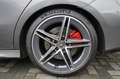 Mercedes-Benz CLA 45 AMG Shooting Brake S 4MATIC+ Premium Plus Grijs - thumbnail 4
