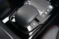 Mercedes-Benz CLA 45 AMG Shooting Brake S 4MATIC+ Premium Plus Grijs - thumbnail 38