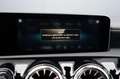 Mercedes-Benz CLA 45 AMG Shooting Brake S 4MATIC+ Premium Plus Grijs - thumbnail 48
