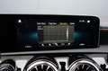 Mercedes-Benz CLA 45 AMG Shooting Brake S 4MATIC+ Premium Plus Grijs - thumbnail 49