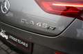 Mercedes-Benz CLA 45 AMG Shooting Brake S 4MATIC+ Premium Plus Grijs - thumbnail 8