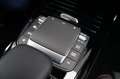 Mercedes-Benz CLA 45 AMG Shooting Brake S 4MATIC+ Premium Plus Grijs - thumbnail 36