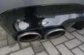 Mercedes-Benz CLA 45 AMG Shooting Brake S 4MATIC+ Premium Plus Grijs - thumbnail 10