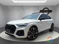 Audi SQ5 SQ5 Sportback TDI Quattro - PROMO/IVA - thumbnail 3
