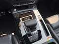 Audi SQ5 SQ5 Sportback TDI Quattro - PROMO/IVA - thumbnail 14