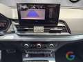 Audi SQ5 SQ5 Sportback TDI Quattro - PROMO/IVA - thumbnail 13