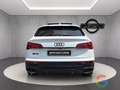 Audi SQ5 SQ5 Sportback TDI Quattro - PROMO/IVA - thumbnail 5