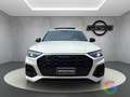 Audi SQ5 SQ5 Sportback TDI Quattro - PROMO/IVA - thumbnail 2