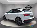 Audi SQ5 SQ5 Sportback TDI Quattro - PROMO/IVA - thumbnail 6