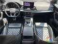 Audi SQ5 SQ5 Sportback TDI Quattro - PROMO/IVA - thumbnail 11