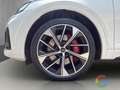 Audi SQ5 SQ5 Sportback TDI Quattro - PROMO/IVA - thumbnail 7