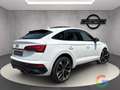 Audi SQ5 SQ5 Sportback TDI Quattro - PROMO/IVA - thumbnail 4