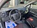 Renault Clio 5p 1.2 Live 75cv Bianco - thumbnail 5