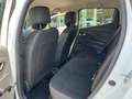 Renault Clio 5p 1.2 Live 75cv Bianco - thumbnail 7