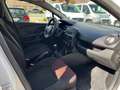 Renault Clio 5p 1.2 Live 75cv Bianco - thumbnail 6
