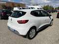 Renault Clio 5p 1.2 Live 75cv Bianco - thumbnail 3