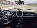 MINI Cooper MINI COOPER 1,6 COOPER Braun - thumbnail 8