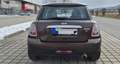 MINI Cooper MINI COOPER 1,6 COOPER Braun - thumbnail 4