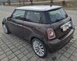 MINI Cooper MINI COOPER 1,6 COOPER Braun - thumbnail 5
