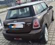 MINI Cooper MINI COOPER 1,6 COOPER Braun - thumbnail 6