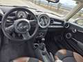 MINI Cooper MINI COOPER 1,6 COOPER Braun - thumbnail 7