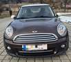 MINI Cooper MINI COOPER 1,6 COOPER Braun - thumbnail 3