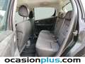 Peugeot 207 1.4 VTi 16v Active Negro - thumbnail 9